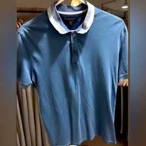 Banana Republic men’s Polo